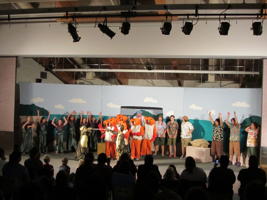 IMG_7583 Hazelton Secondary School