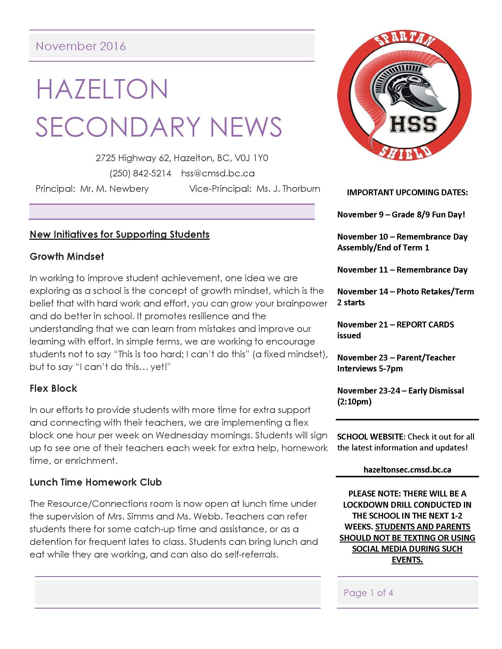 november-2016-newsletter_page_1