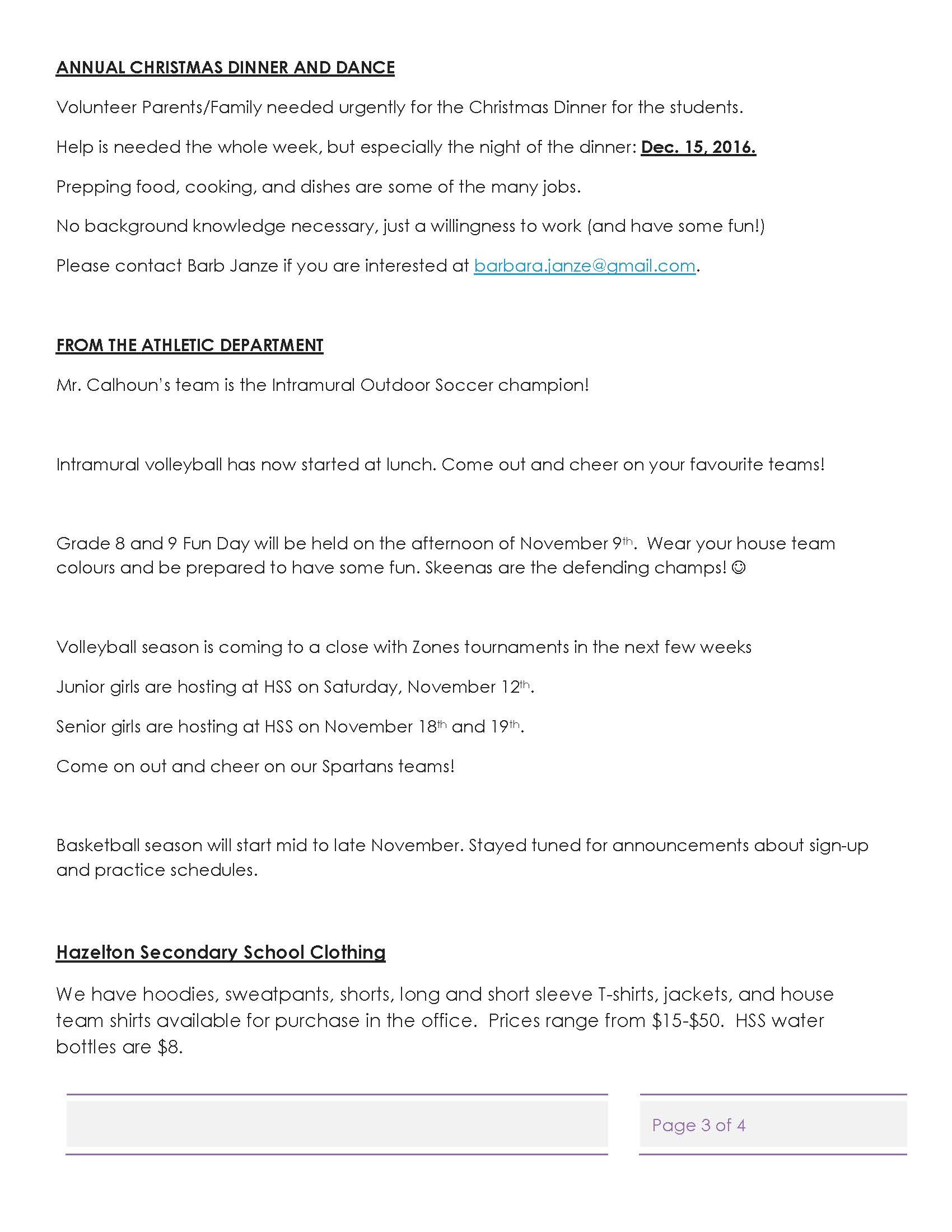 november-2016-newsletter_page_3